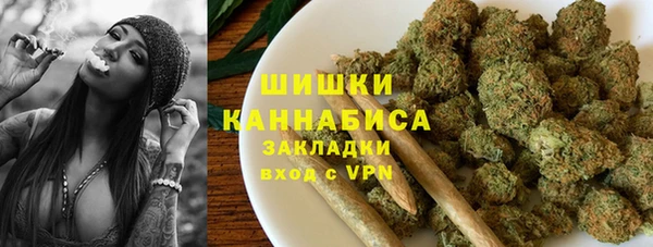 прущий лед Арсеньев
