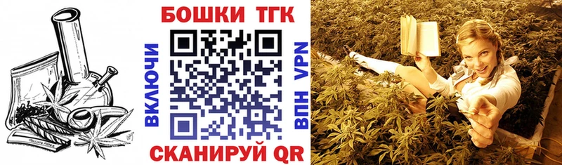 Бошки Шишки VHQ  Купить закладки  Сурск 